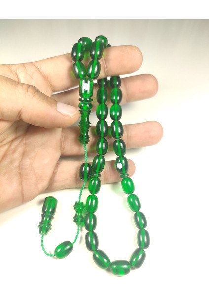 Abdullah Başkale Usta Eseri Objeden Yapılma Patinli Alman Zar Kehribar Sertifikalı 5892 indirimleri