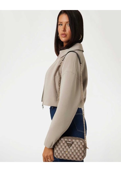 Vezzola Erkek Mini Çapraz Askılı Çanta fiyatları