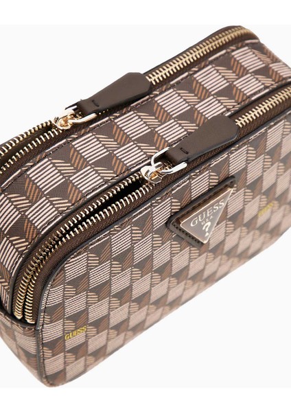 Vezzola Erkek Mini Çapraz Askılı Çanta indirimleri