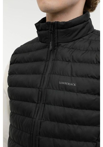 1017SERII-42849 Erkek Yelek