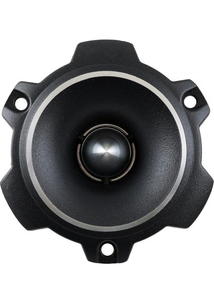 Audio RS-TA63 Super Bullet Tweeter