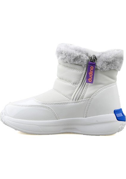 10A292 Nozy Off White Çocuk Outdoor Botu 10A292-NOZY-OFF-WHITE Beyaz fiyatları