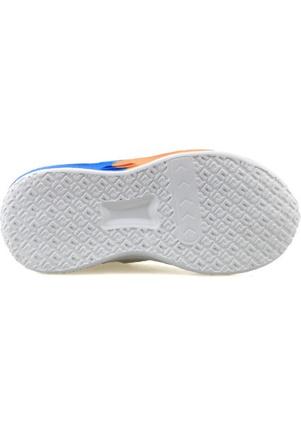 10A292 Nozy Off White Çocuk Outdoor Botu 10A292-NOZY-OFF-WHITE Beyaz indirimleri