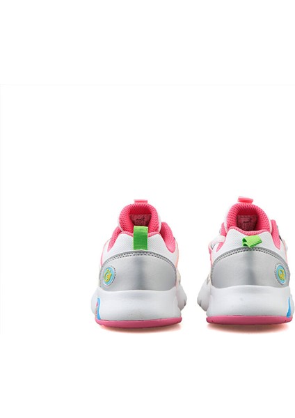 25B107 Voina Pink Çocuk Günlük Ayakkabı 25B107-VOINA-PINK Renkli fırsatları