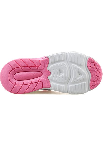 25B107 Voina Pink Çocuk Günlük Ayakkabı 25B107-VOINA-PINK Renkli indirimleri
