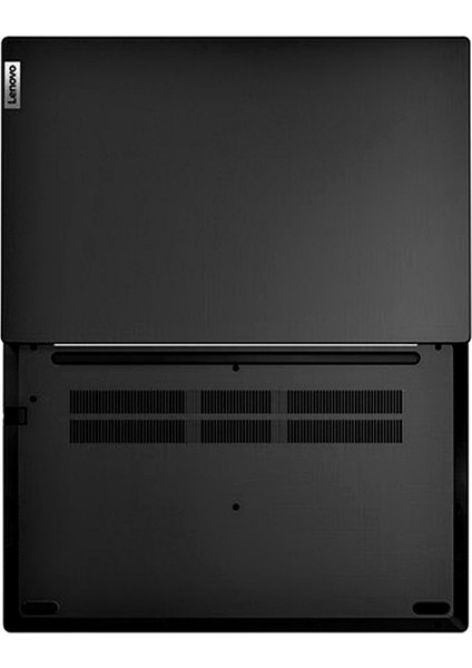 V15 G4 Iru Intel Core I7 1355U 40GB 4tb SSD Windows 10 Pro 15.6" Fhd Taşınabilir Bilgisayar 83A100GPTRA48