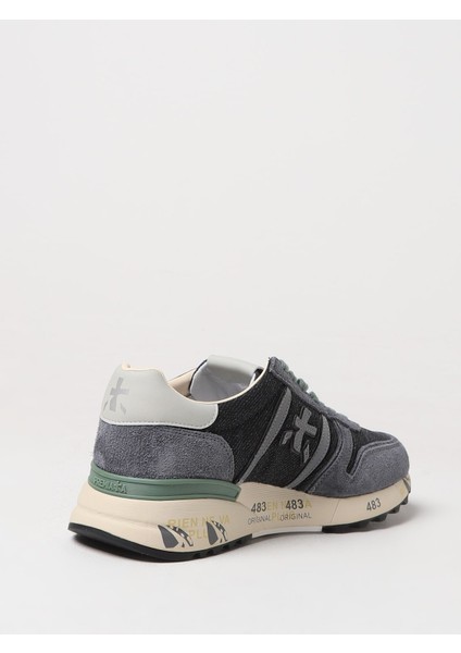 Sneakers Lander 6985