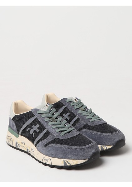 Sneakers Lander 6985