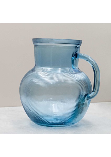 Kulplu Sürahi 2,3 Litre fiyatları