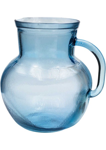 Kulplu Sürahi 2,3 Litre modelleri