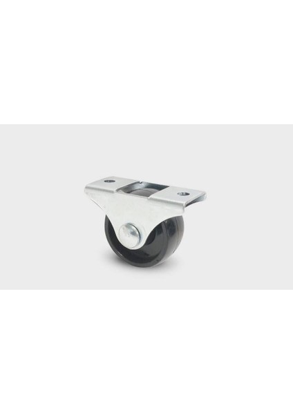 Sabit Tekerlek 265 Sms - 4 Adet