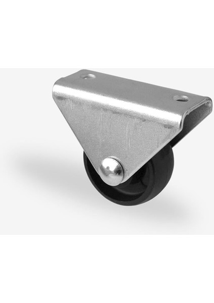 Sabit Tekerlek 285 Sms - 4 Adet