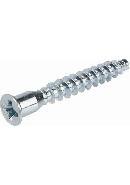 Kabin Toplama Vidası Alyan-Yıldız Başlı 7*70 mm