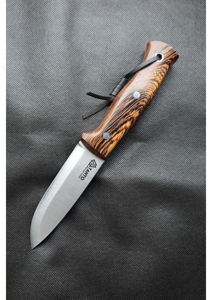 Knife Böhler N690 Venge fiyatları
