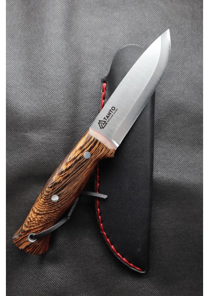 Knife Böhler N690 Venge fırsatları