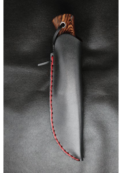 Knife Böhler N690 Venge indirimleri