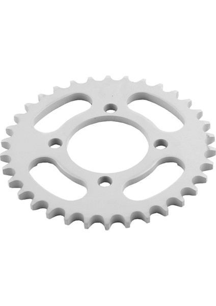 Arka Dişli 36T Kn150 Drift Seyhan