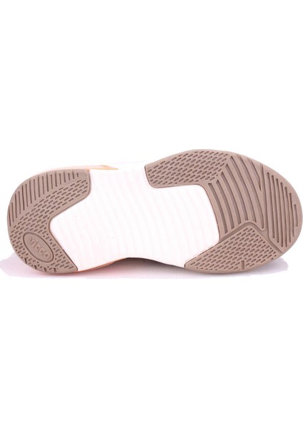 Yard 346F24K322 Lacivert Ortopedik Günlük Erkek Çocuk Spor Ayakkabı fırsatları