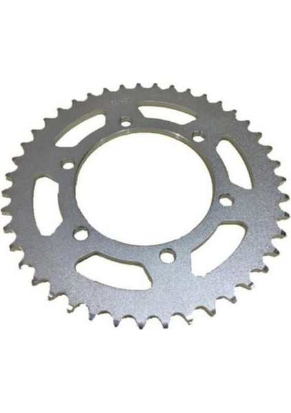 Arka Dişli Yamaha Yzf R25 Mt25 1Ws-F5443-00