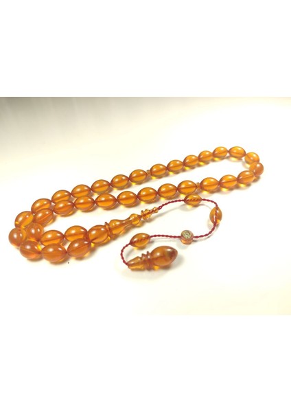 Bünyamin Barlak Usta Eseri Kuru Torna El Işi Yemen Zar Kehribar Sertifikalı 5969 fiyatları