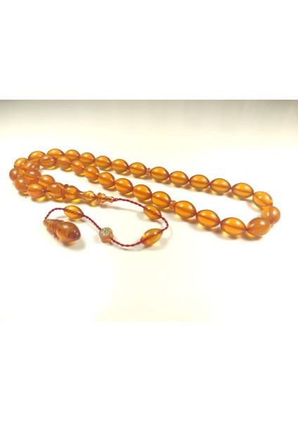 Bünyamin Barlak Usta Eseri Kuru Torna El Işi Yemen Zar Kehribar Sertifikalı 5969 modelleri