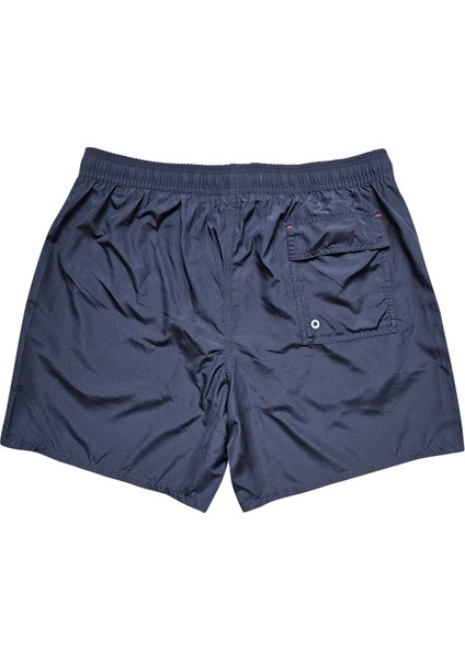 Deniz Şortu Moreto Lacivert fiyatları