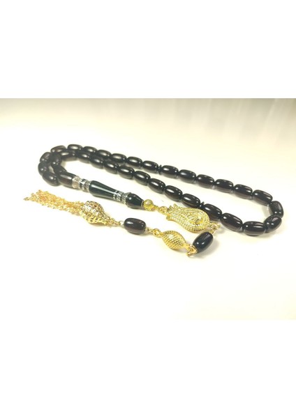 Şevket Alkan Usta Eseri 925 Ayar Gümüş Nakkaş Objeden Katalin Sertifikalı 5912 modelleri