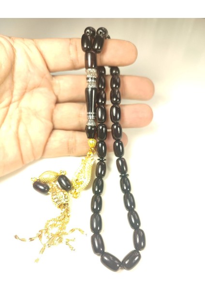 Şevket Alkan Usta Eseri 925 Ayar Gümüş Nakkaş Objeden Katalin Sertifikalı 5912 fırsatları