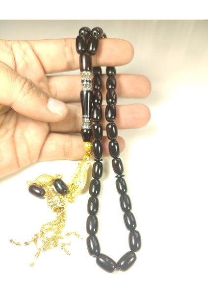 Şevket Alkan Usta Eseri 925 Ayar Gümüş Nakkaş Objeden Katalin Sertifikalı 5912 indirimleri