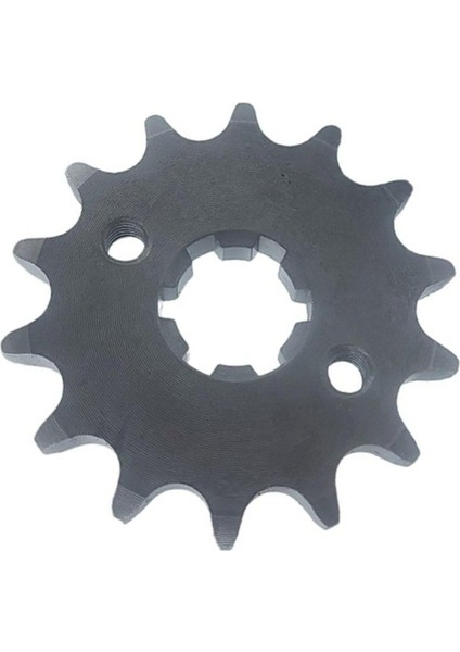 Ön Dişli 15T Honda Cbf150