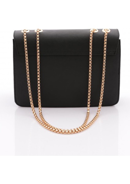 ARM501 Kadin Sapi Zincirli Kare Çanta modelleri