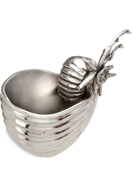 Deep Sea Deniz Kabuğu Şişe Tutucu modelleri