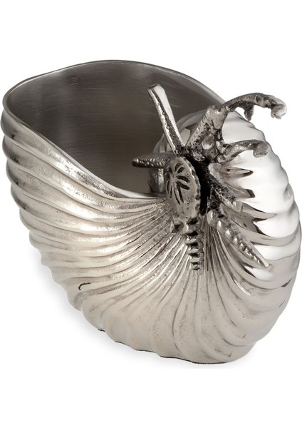 Deep Sea Deniz Kabuğu Şişe Tutucu fırsatları