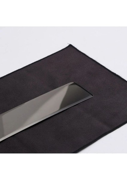 Land Rover Discovery Krom Bagaj Alt Çıtası 2004-2009 P. Çelik