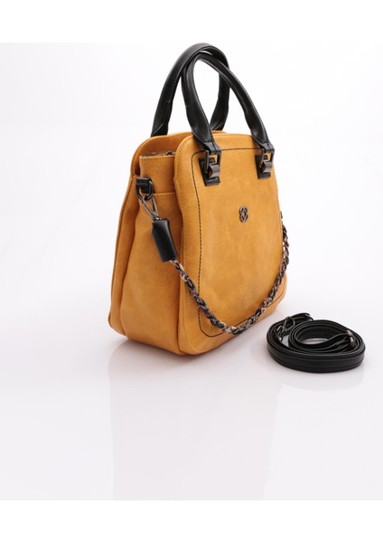 624 Kadin Zincirli Çanta fiyatları