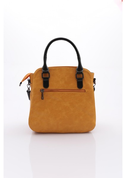 624 Kadin Zincirli Çanta modelleri