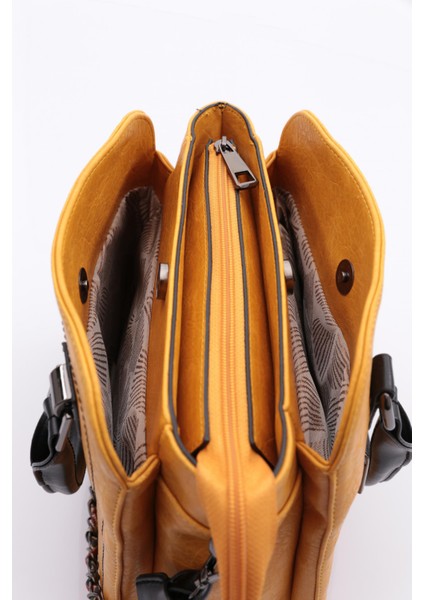 624 Kadin Zincirli Çanta fırsatları