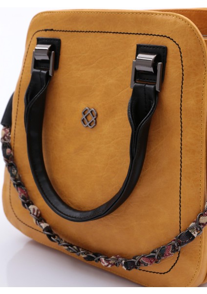 624 Kadin Zincirli Çanta indirimleri