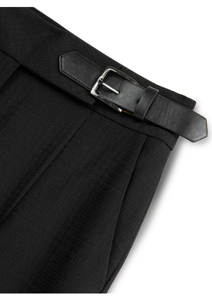 Kemer Aksesuarlı Pantolon fiyatları