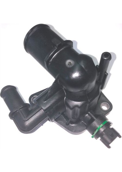 Termostat 1.3 Doblo Iıı Punto Lınea Fıorıno Astra J 55206391 55206391 Sot