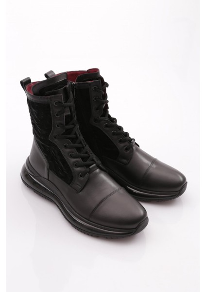 18348 Erkek Bot fiyatları