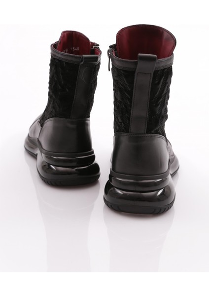 18348 Erkek Bot modelleri