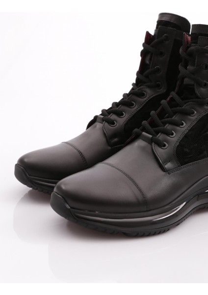 18348 Erkek Bot fırsatları