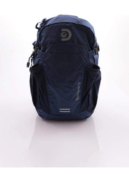 D01112 Erkek Sırt Çantası