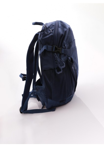 D01112 Erkek Sırt Çantası fiyatları