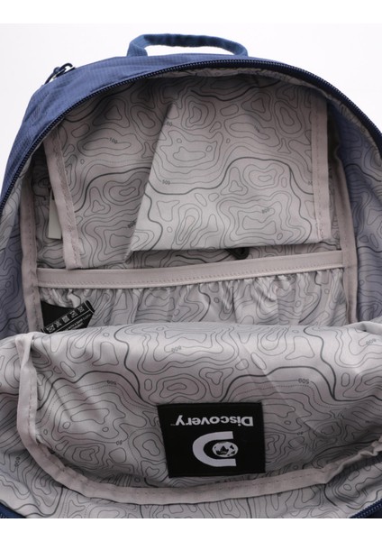 D01112 Erkek Sırt Çantası fırsatları