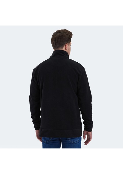 KADMOS Erkek Sweatshirt Siyah fiyatları