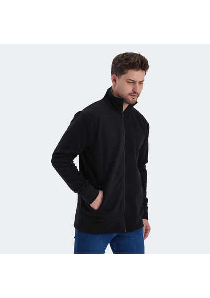 KADMOS Erkek Sweatshirt Siyah modelleri