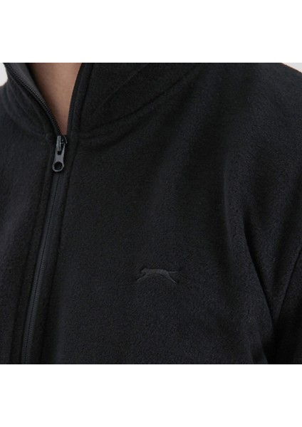 KADMOS Erkek Sweatshirt Siyah indirimleri