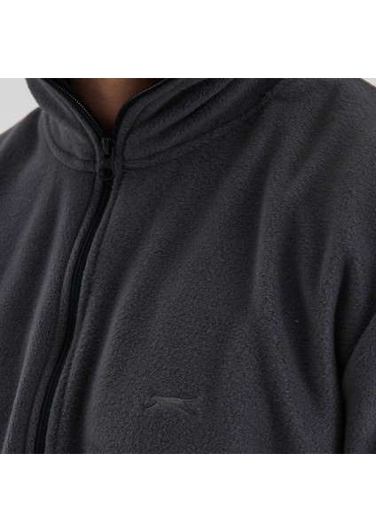 KADMOS Erkek Sweatshirt Koyu Gri fırsatları